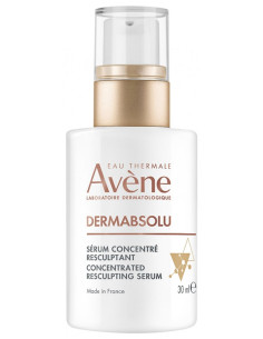 Avène DermAbsolu Sérum Concentré Resculptant - 30 ml