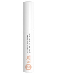 MÊME Le Sérum Revitalisant pour les Cils et Sourcils - 6 ml