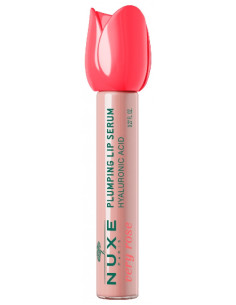 Nuxe Very rose Sérum Lèvres Repulpant - 8ml
