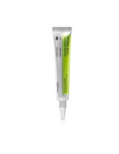 Celimax Retinal Shot Tightening Booster - 15 ml