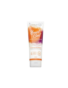 Les Secrets de Loly Boost Curl Gelée Capillaire Hair...