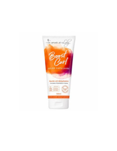 Les Secrets de Loly BOOST CURL - Gelée Capillaire...