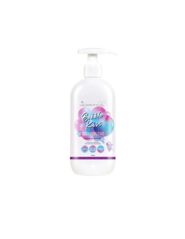Les Secrets de Loly Bubble Kiss Soin Lavant...