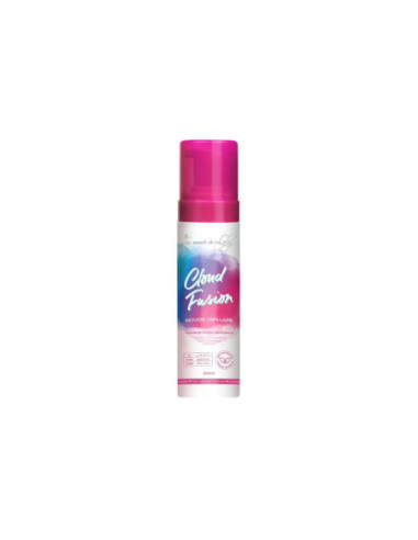 Les Secrets de Loly CLOUD FUSION - Mousse...