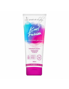 Les Secrets de Loly Kurl Fusion - 100ml