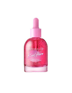 Les Secrets de Loly Kurl Hero Sérum - 50ml