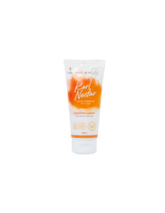 Les secrets de Loly Kurl Nectar Hair Primer - Embelisseru...