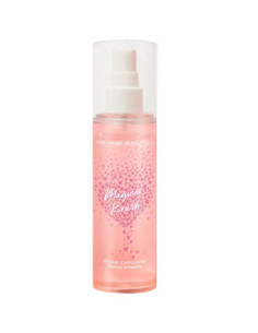 Les secrets de Loly Magical Krush Brume Capillaire - 100 ml