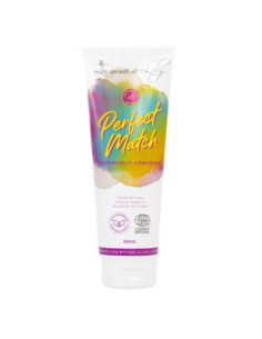 LES SECRETS DE LOLY PERFECT MATCH SHAMPOOING - 250ML