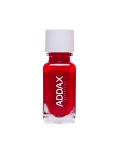 Addax Aircolor Vernis Soin Respirant 11 ml - Teinte : 00....