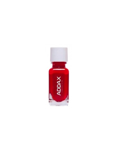 Addax Aircolor Vernis Soin Respirant 11 ml -...