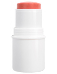 MÊME Le Blush Crème 6 g