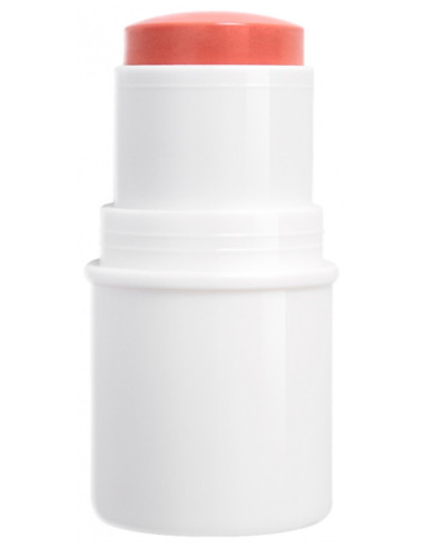 MÊME Le Blush Crème 6 g