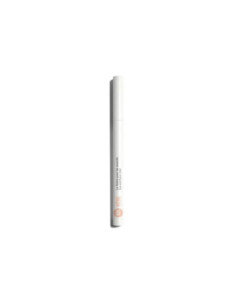 Même Le Feutre Cils et Sourcils Effet Poil par Poil - 5ml