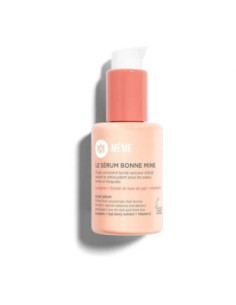 Même Le Sérum Repulpant - Visage -  30ml