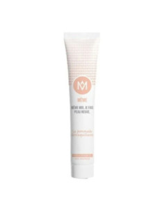 Même La Pommade Démaquillante Peaux Sensibles - 50ml