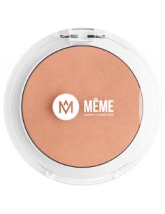 MÊME La Poudre Bonne Mine 8 g