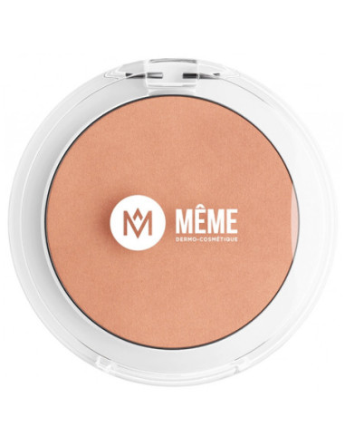 MÊME La Poudre Bonne Mine 8 g