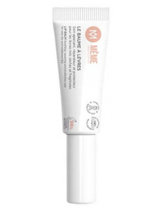 MÊME Le Baume pour les Lèvres - 10 ml
