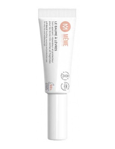 MÊME Le Baume pour les Lèvres - 10 ml