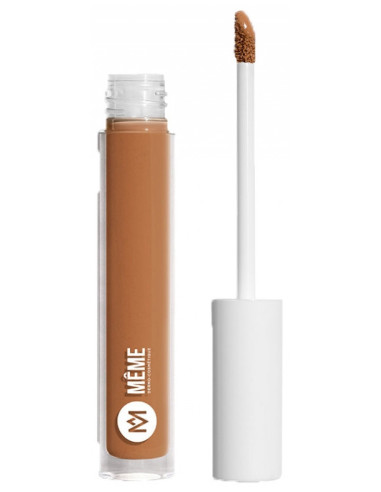 MÊME Le Correcteur  Teinte : 5- Foncée - 3 ml