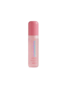 Paalm Brume de Parfum Candy Sweet - 100ml