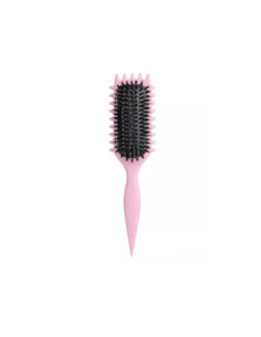 Frizzies - Frizz'Curling - Brosse cheveux