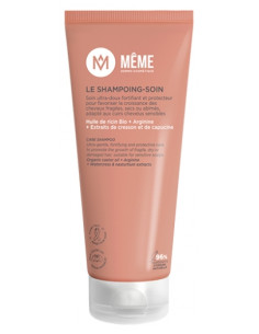 MÊME Le Shampoing-Soin - 200 ml