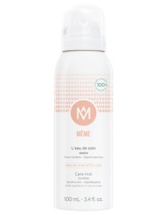 MÊME L'Eau de Soin 100 ml