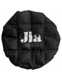 Jia Paris For My Curls Bonnet Chauffant au Gel Thermique...