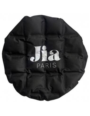Jia Paris For My Curls Bonnet Chauffant au Gel...