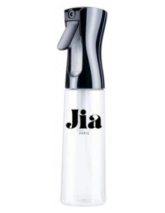  Jia Paris For My Curls Brumisateur Capillaire