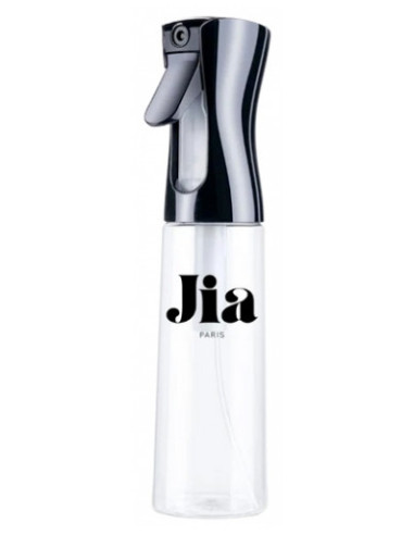  Jia Paris For My Curls Brumisateur Capillaire
