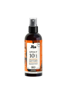 JIA Spray 10 en 1 Multiprotect bio - 150ml