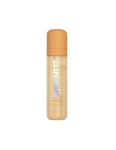 Paalm - Brume de parfum tropical kiss corps et...