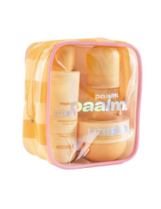 Paalm Body Set Tropical Kiss