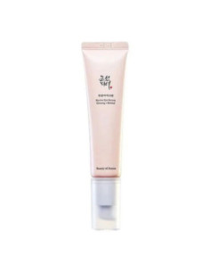 Beauty Of Joseon Revive Eye Sérum Ginseng + Rétinal - 30ml