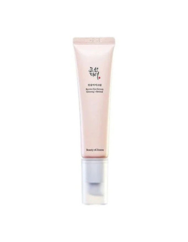 Beauty Of Joseon Revive Eye Sérum Ginseng +...