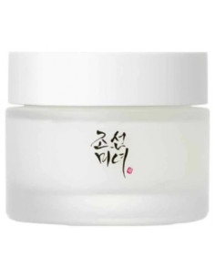 Beauty of Joseon Dynasty Crème Hydratante et Nourrissante...