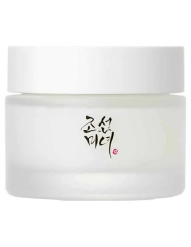 Beauty of Joseon Dynasty Crème Hydratante et...