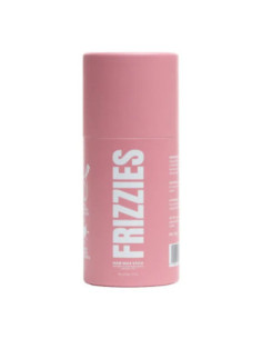 Frizzies Hair Wax Stick cire cheveux - 50g