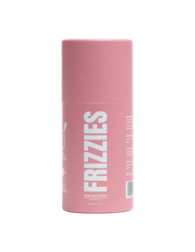 Frizzies Hair Wax Stick cire cheveux - 50g