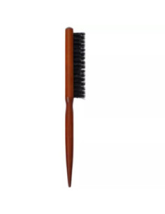 Frizzies - Peigne de finition en poils de sanglier - 1...