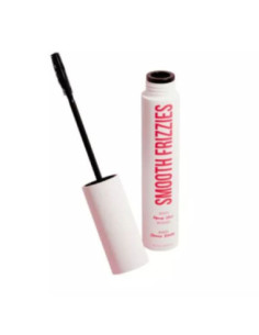 Frizzies - Smooth Mascara Gel Anti-Frisottis - 10ml