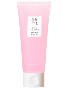 Beauty of Joseon Gel Hydratant Haricots Rouges - 100 ml