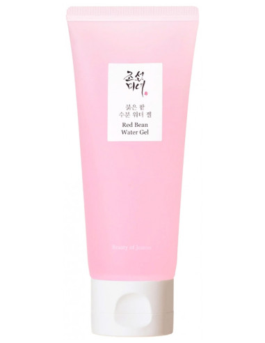Beauty of Joseon Gel Hydratant Haricots Rouges...