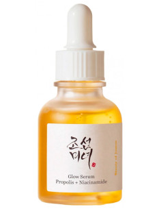 Beauty of Joseon Sérum Éclat Propolis + Niacinamide - 30 ml