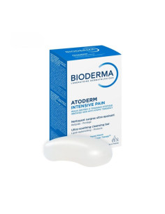 Bioderma Atoderm Pain Surgras - 150g