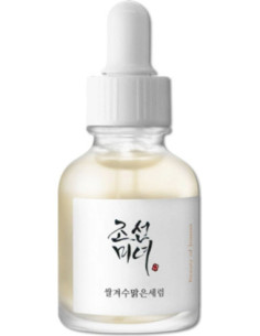 Beauty of Joseon Glow Deep Serum Rice + Arbutin - 30 ml