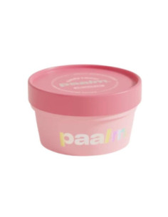 PAALM Déodorant Candy Sweet - Baume fondant - 50ml